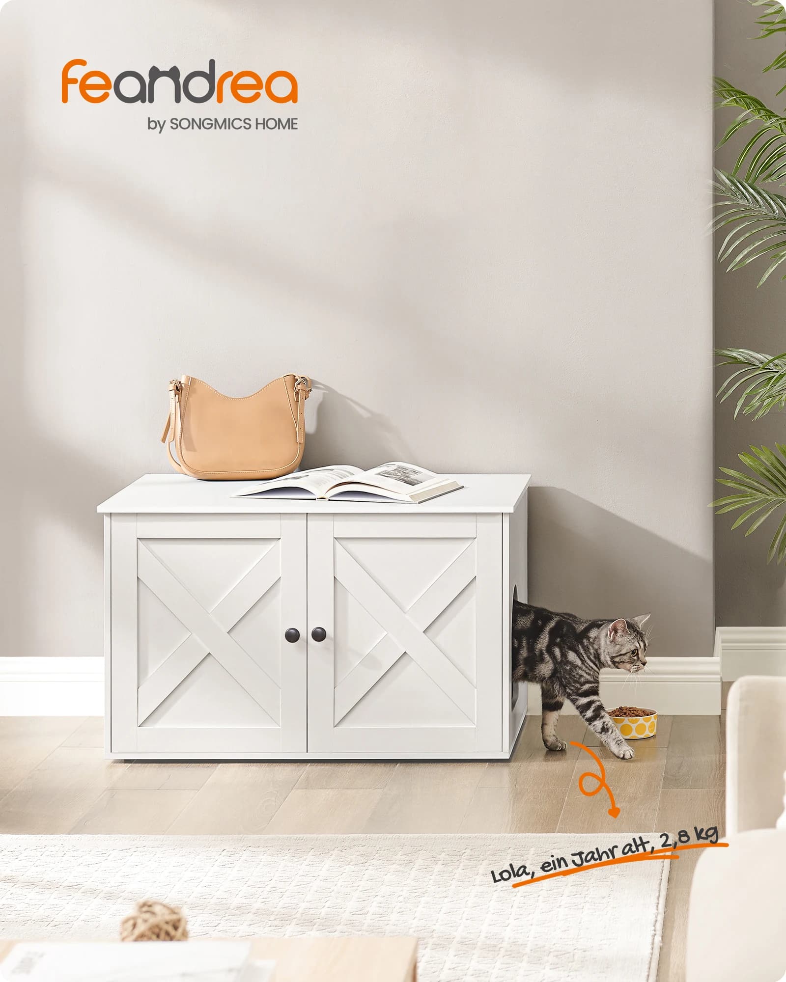 armoire-rangement-nourriture-chat